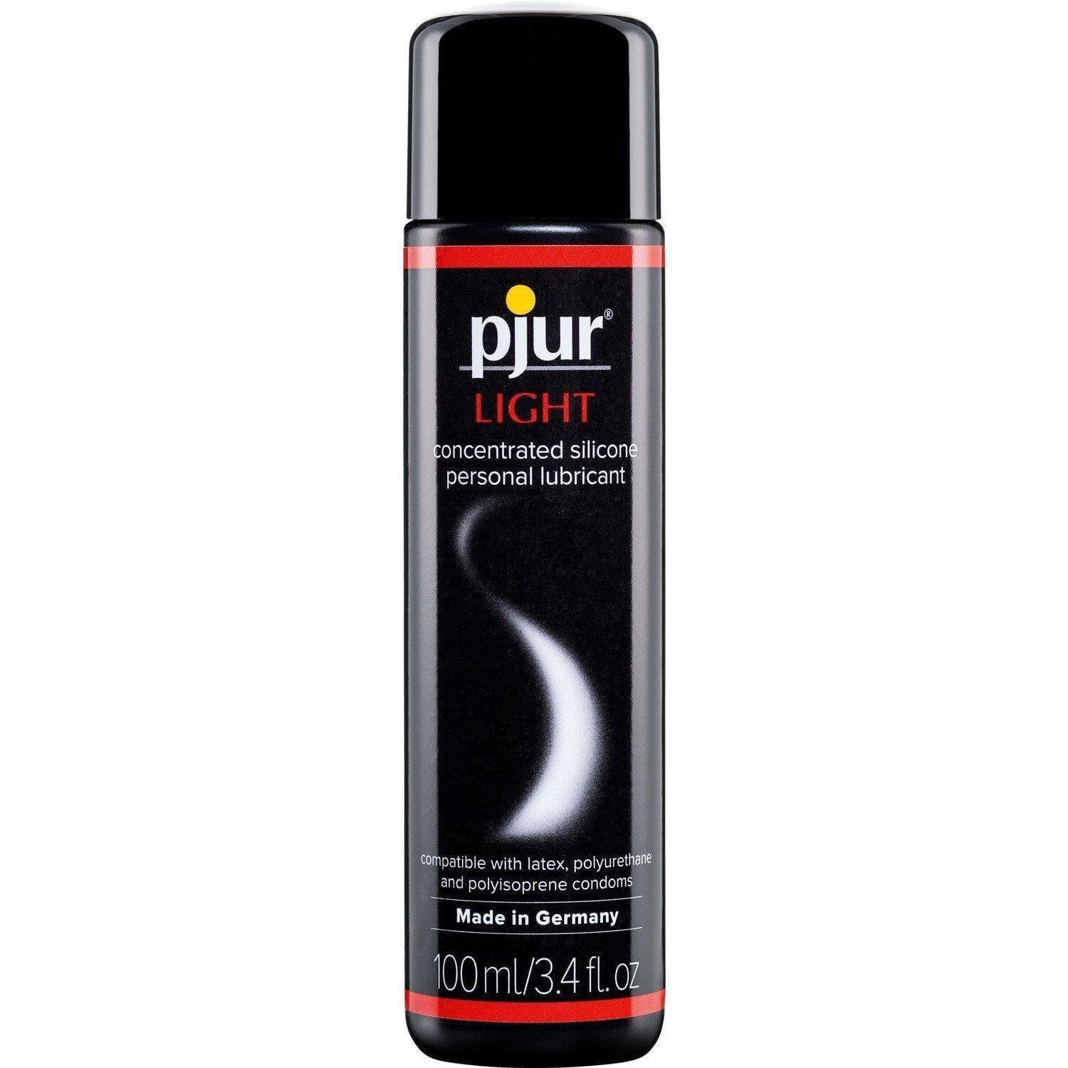Pjur-Light-Bodyglide-Concentrated-Silicone-Personal-Lubrication-Lubricants-2_e0dce9c4-5b1c-47a5-9940-8b35f5ba3f6a.jpg