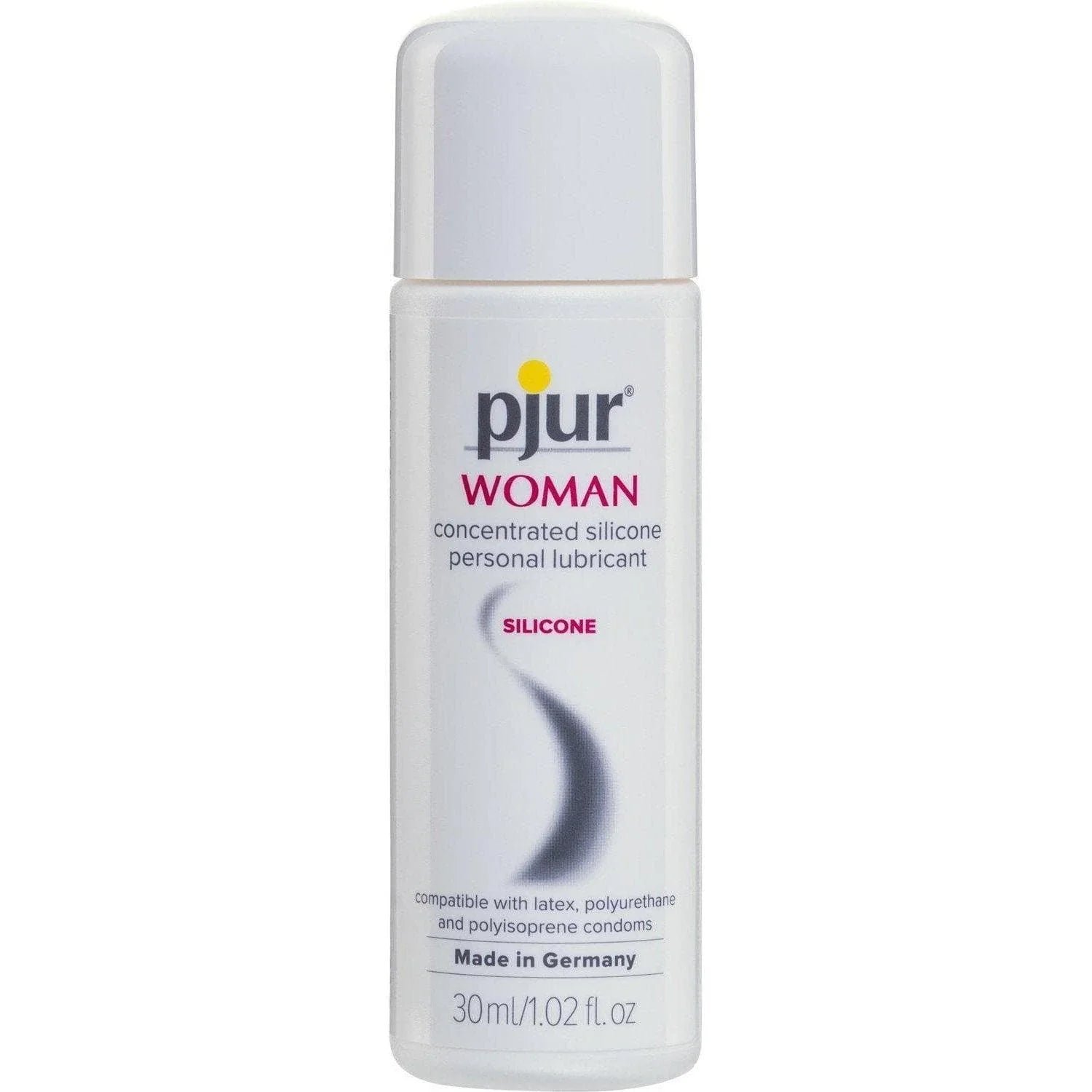 Pjur-Woman-Concentrated-Silicone-Personal-Lubricant-Lubricants_22f612be-188b-4f70-95ec-3abdd12064ac.jpg