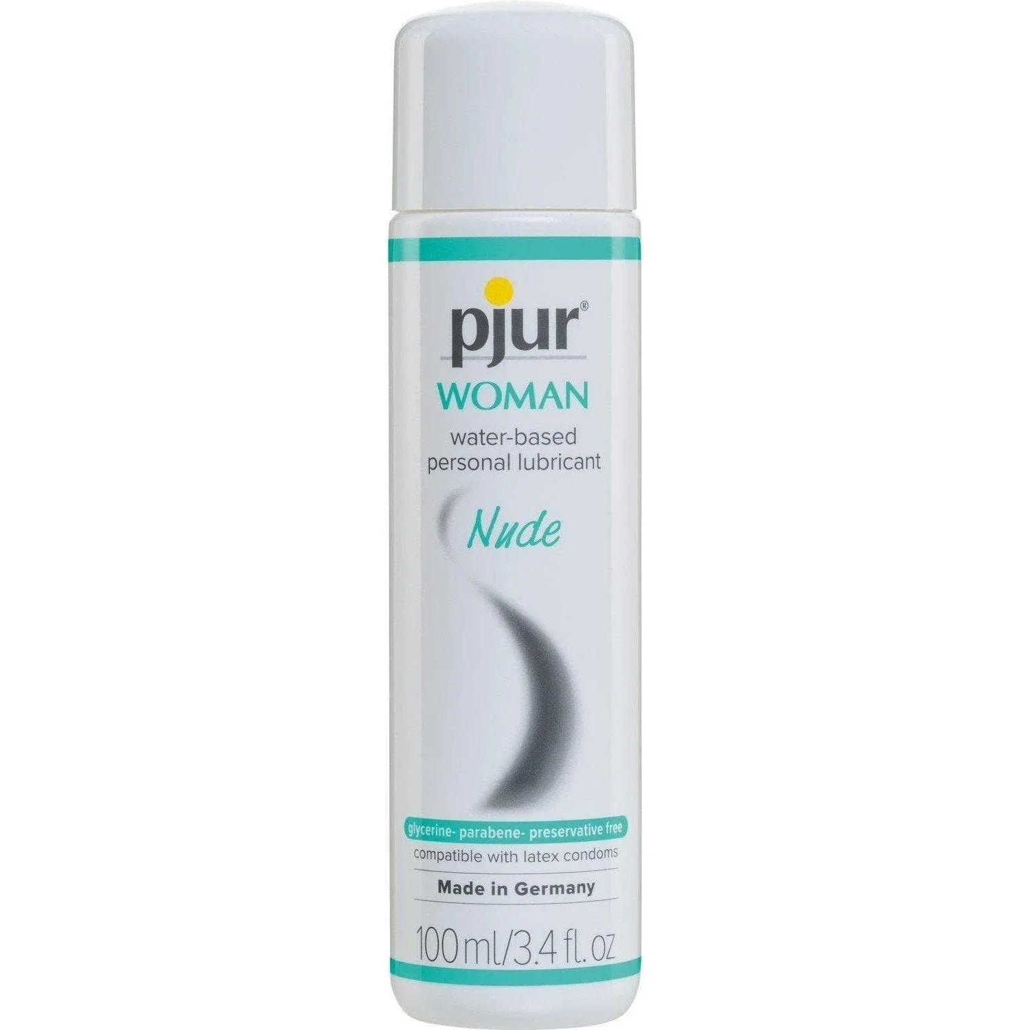 Pjur-Woman-Nude-Water-Based-Personal-Lubricant-Lubricants_a2c840dc-5039-4c81-89f2-13e5308b95e5.jpg