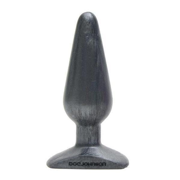 Platinum-Premium-Health-Grade-100-Silicone-Charcoal-Big-End-Butt-Plug-On-The-Wilder-Side_b5e189fe-5bc3-4b34-a788-591e9317c391.jpg