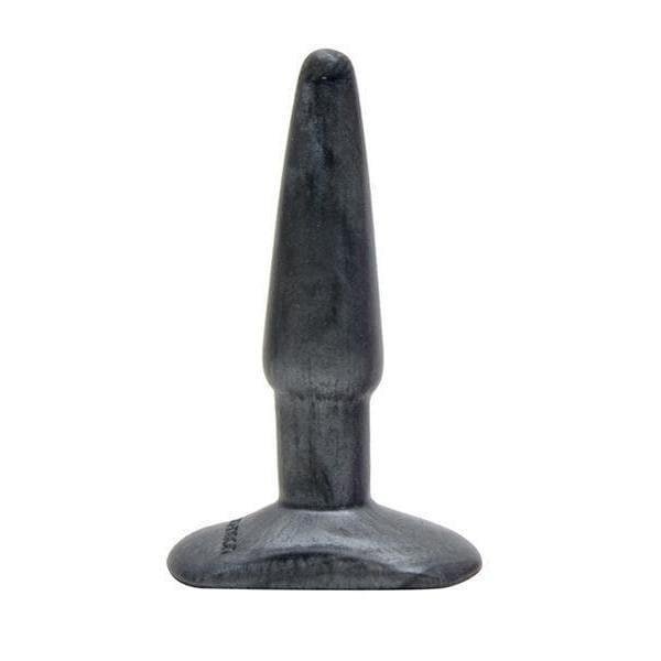 Platinum-Premium-Health-Grade-100-Silicone-Lil-End-Butt-Plug-On-The-Wilder-Side-2_045a0d37-775c-44ef-9ebc-860f4710f138.jpg