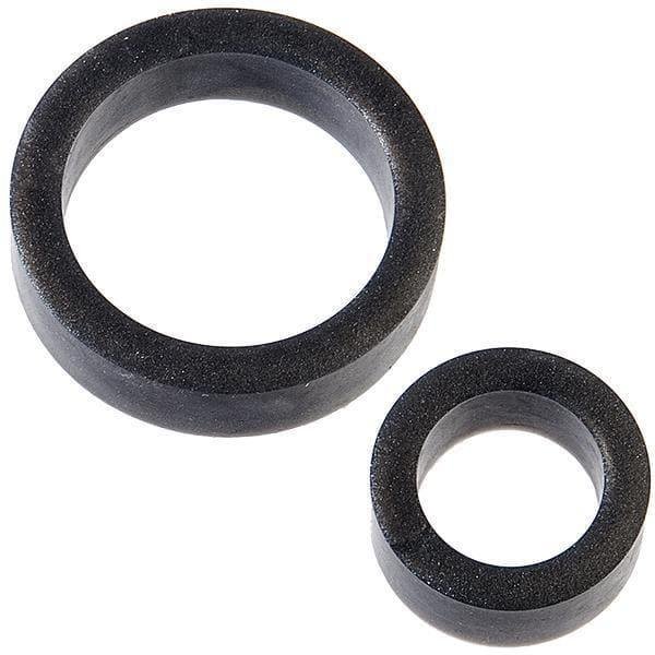 Platinum-Premium-Health-Grade-Silicone-Penis-Ring-2-Size-Pack-Erection-Enhancer-Sextoys-for-Men_4d9e90eb-d8d8-4227-9e4b-e391e6bf68fb.jpg
