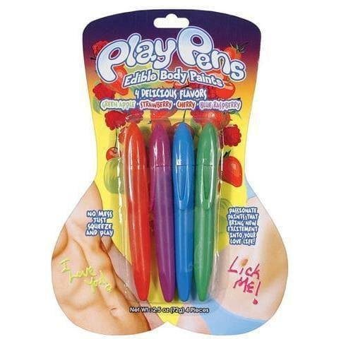 Play-Pen-Edible-Water-Based-Body-Paint-4-Delicious-Flavor-Pack-On-The-Wilder-Side_18c698e7-af88-4d00-8447-f01556c5a5b2.jpg