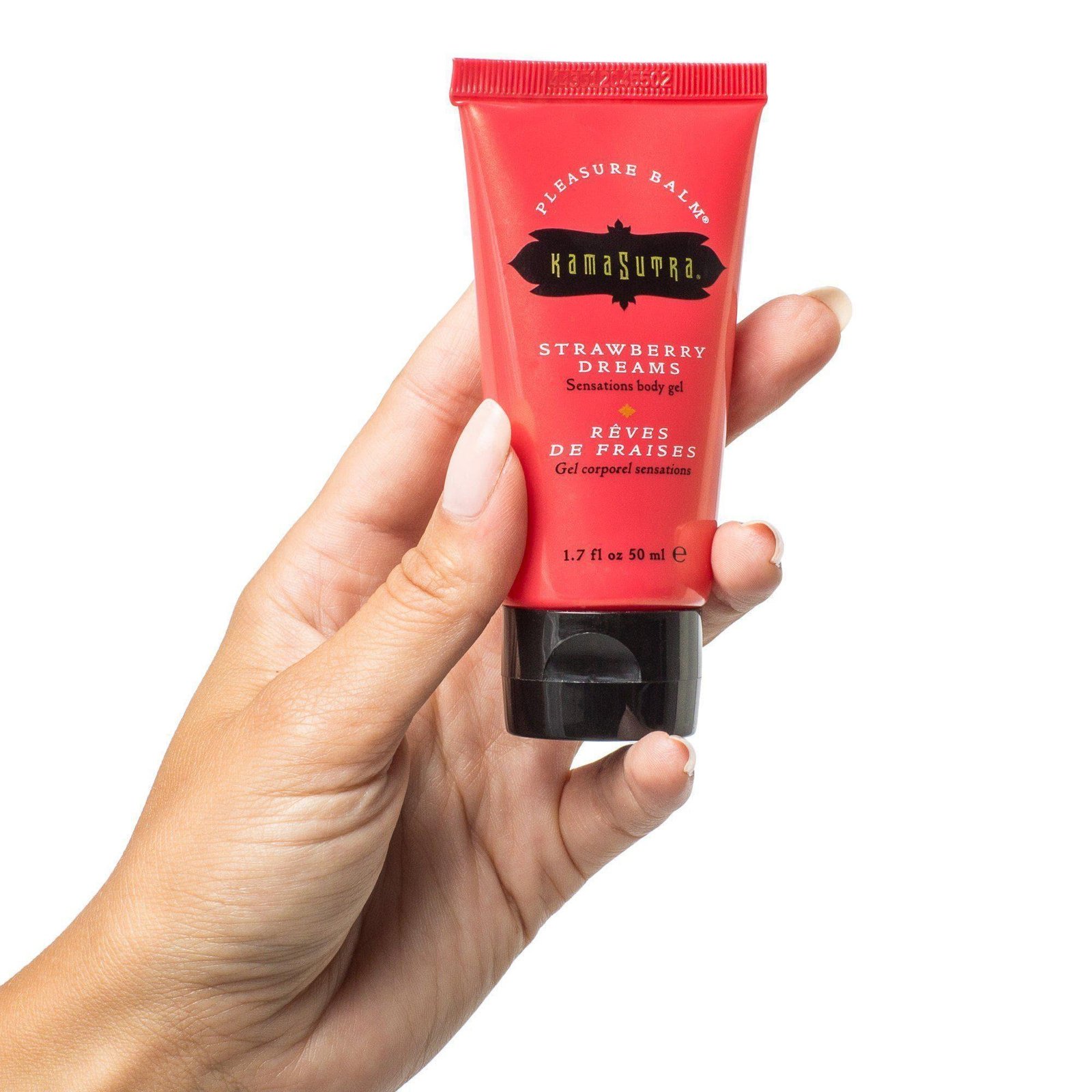 Pleasure-Balm-Couples-Foreplay-Kissable-Flavored-Cooling-Sensation-Body-Gel-Date-Night-2_2992409b-fd18-48a3-b4e8-572ba04210da.jpg