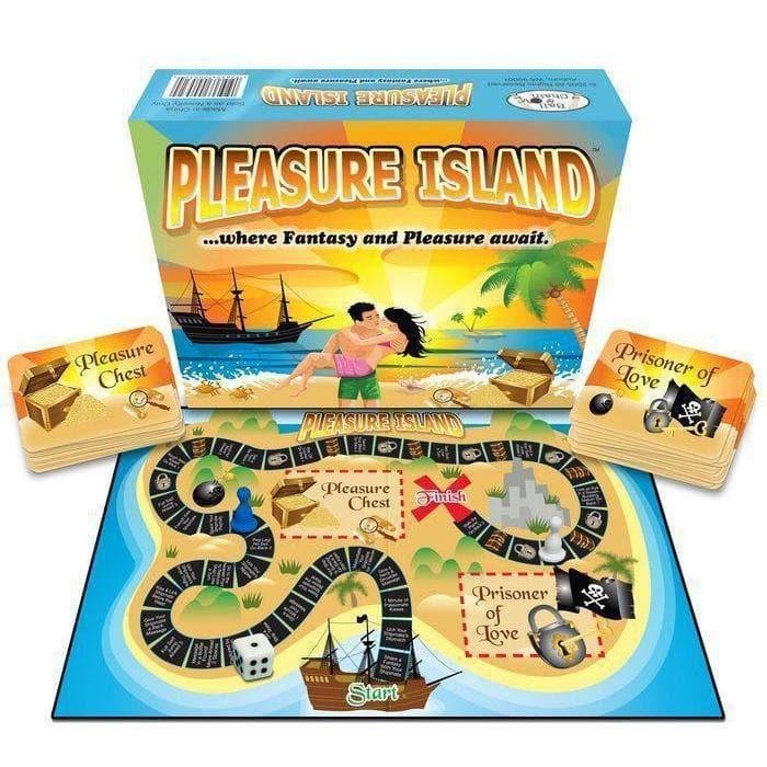 Pleasure-Island-Game-The-Adult-Couples-Game-of-Fantasy-and-Pleasure-On-The-Wilder-Side.jpg
