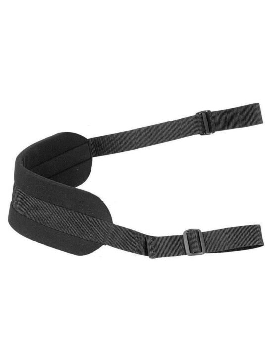 Plus Size Doggie Style Strap Extends To 55 Inches Wide Couples Support Position Aid