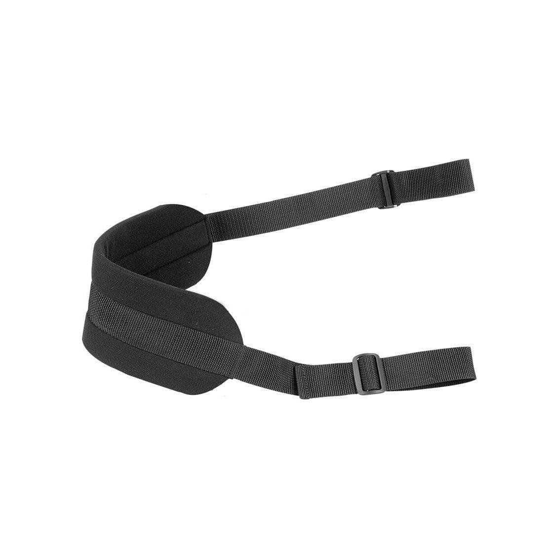 Plus-Size-Doggie-Style-Strap-Extends-To-55-Inches-Wide-Couples-Support-Position-Aid-Furniture-Position-Aids_d44f534c-1725-4a55-9dce-bec828525819.jpg