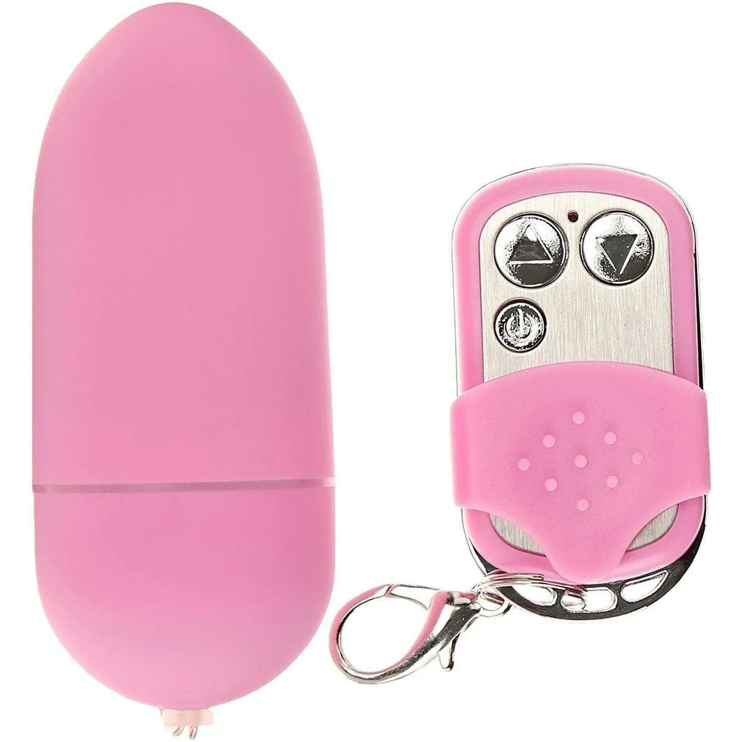 Power-Bullet-10-Function-Wireless-Remote-Control-Bullet-Vibrator-Sextoys-for-Women_cf1972b0-b353-4f0e-9d1c-98698ab841fa.jpg