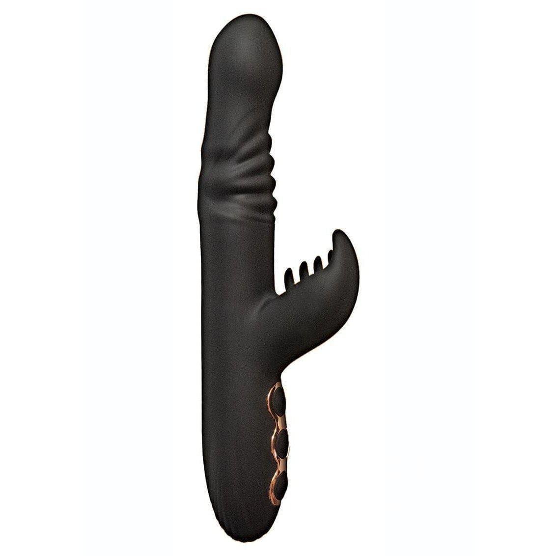 Princess-Silicone-Rechargeable-Heat-Up-Thruster-Sextoys-for-Women.jpg