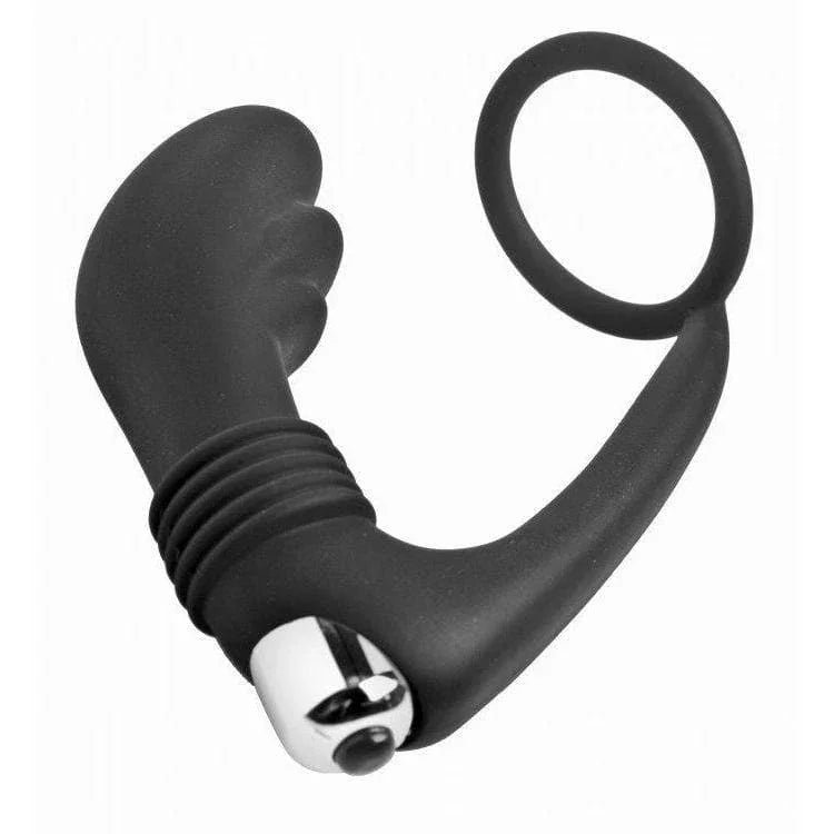 Prostatic-Play-Nova-Vibrating-Curved-Prostate-Massager-Penis-Ring-with-Ribbed-Stem-Sextoys-for-Men_833148a8-bc4f-431b-a5d7-f08227cc1e20.jpg