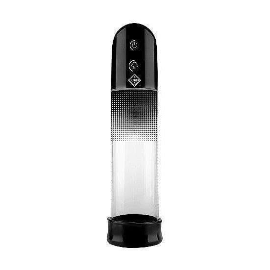 Pumped-Automatic-Luv-Penis-Pump-Sextoys-for-Men.jpg