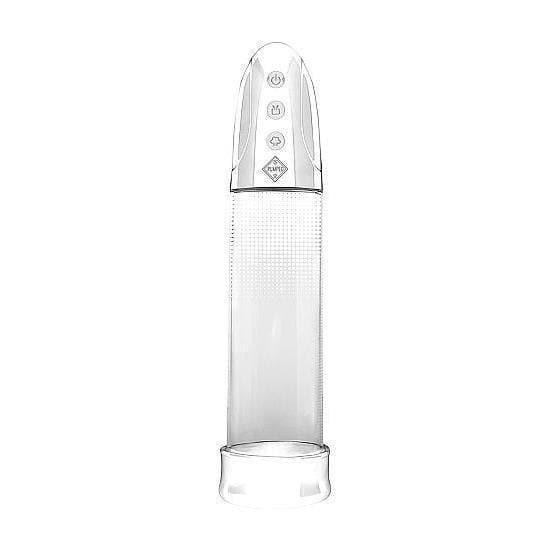 Pumped-Automatic-Rechargeable-Penis-Pump-Sextoys-for-Men.jpg