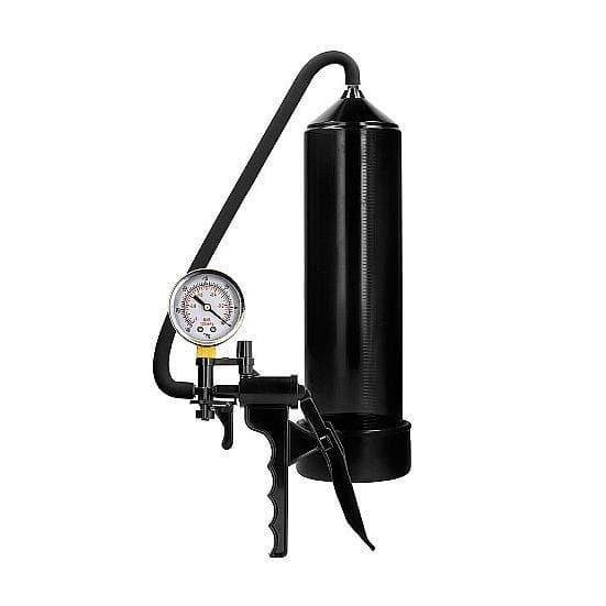 Pumped-Elite-Beginner-Pump-With-Gauge-Sextoys-for-Men.jpg