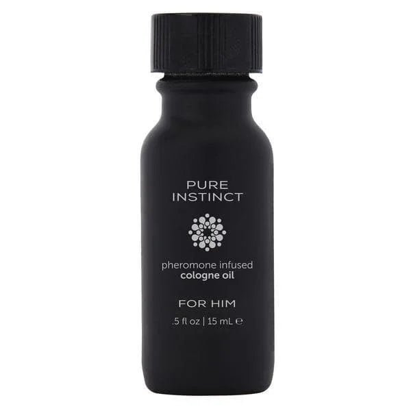 Pure-Instinct-Oil-For-Him-15ml-Health-Beauty_0043544c-67dc-4f72-8727-4dbb0669a3bd.jpg