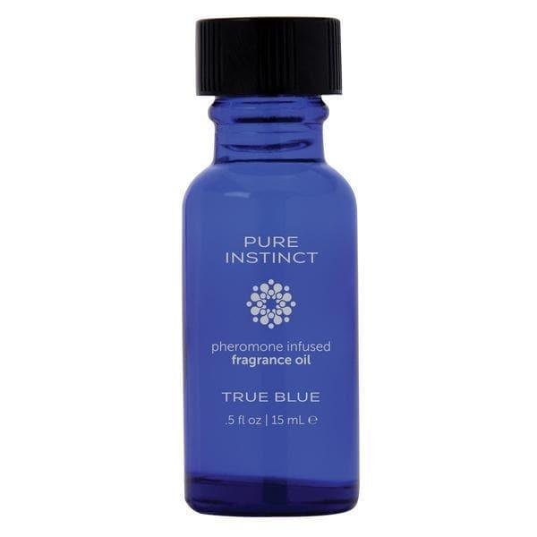 Pure-Instinct-Pheromone-Cologne-15ml-Bottle-Health-Beauty_7d3dcf5d-9135-4087-be21-126b26ed7f08.jpg