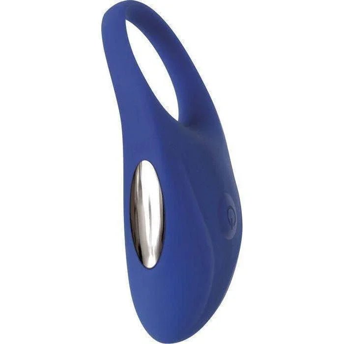 Rechargeable-10-Speed-Waterproof-Silicone-Couples-Penis-Ring-Sextoys-for-Men_9f6dce7f-0512-41c5-adb5-c53387a0ec73.jpg