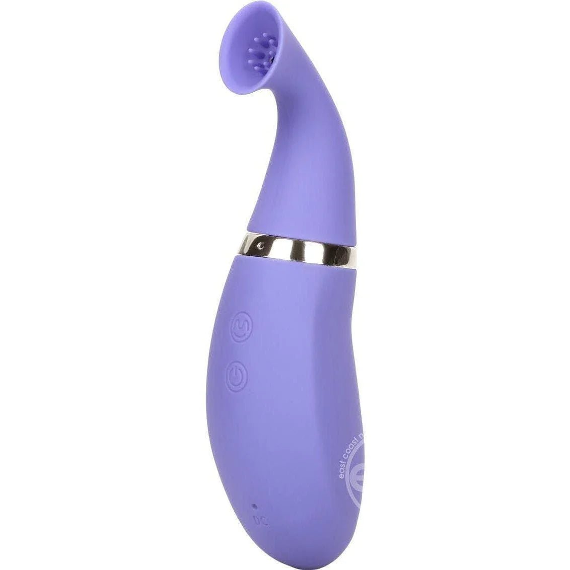 Rechargeable-Clitoral-Multifunction-Waterproof-Vibrating-Pump-Silicone-Sextoys-for-Women_d0e5eec3-b992-43ac-aea3-2f4a6261e9f5.jpg