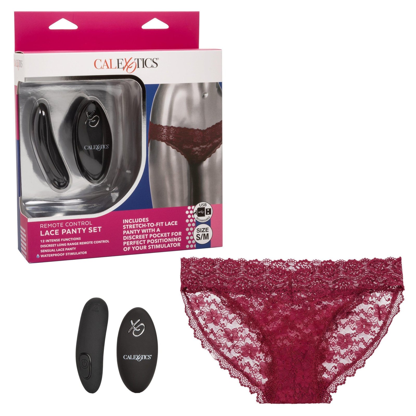 Remote-Control-Rechargeable-Lace-Panty-Set-Burgundy-Lingerie-Clothing.jpg