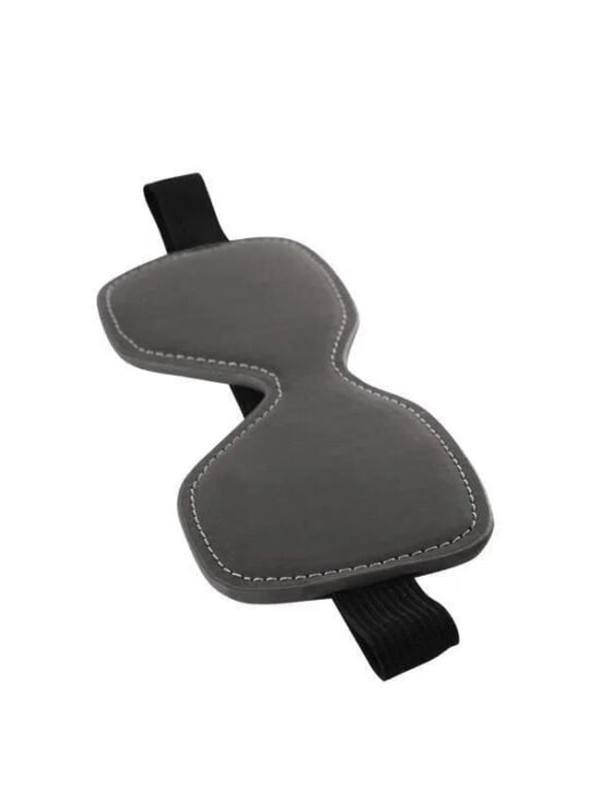 Renegade Blindfold Black