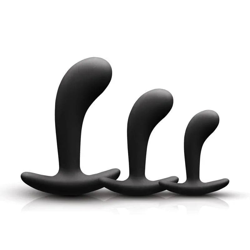 Renegade-P-spot-Anal-Butt-Plug-Kit-Black-Sextoys-for-Men_38b76f46-c048-4f91-8e04-174a8e80487b.jpg