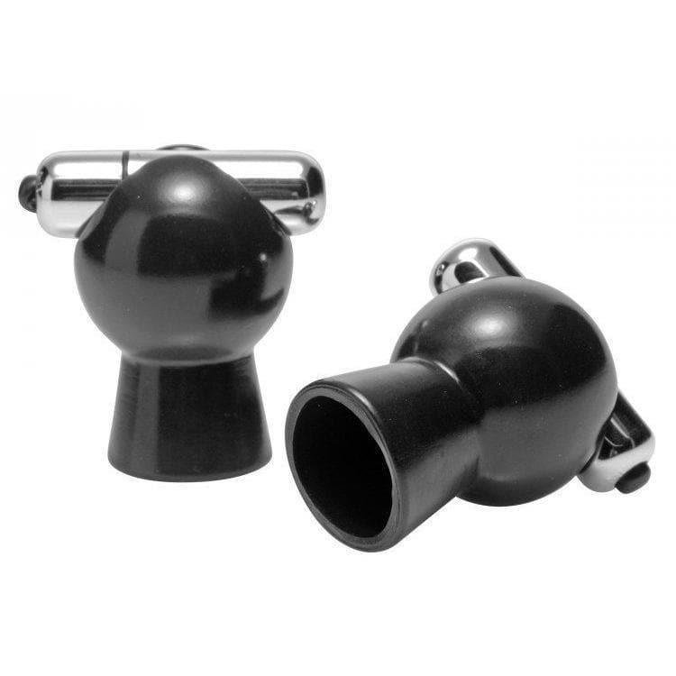 Reverb-Squeezable-Vibrating-Nipple-Suckers-Topped-with-Bullet-Vibrators-Sextoys-for-Women_d13b3ca6-3609-48f6-b877-590be425f583.jpg