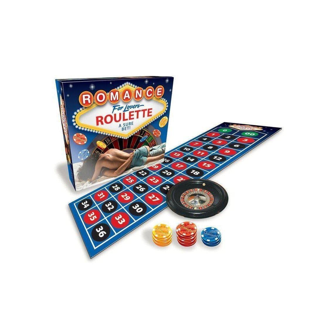 Romance-Roulette-Game-On-The-Wilder-Side.jpg