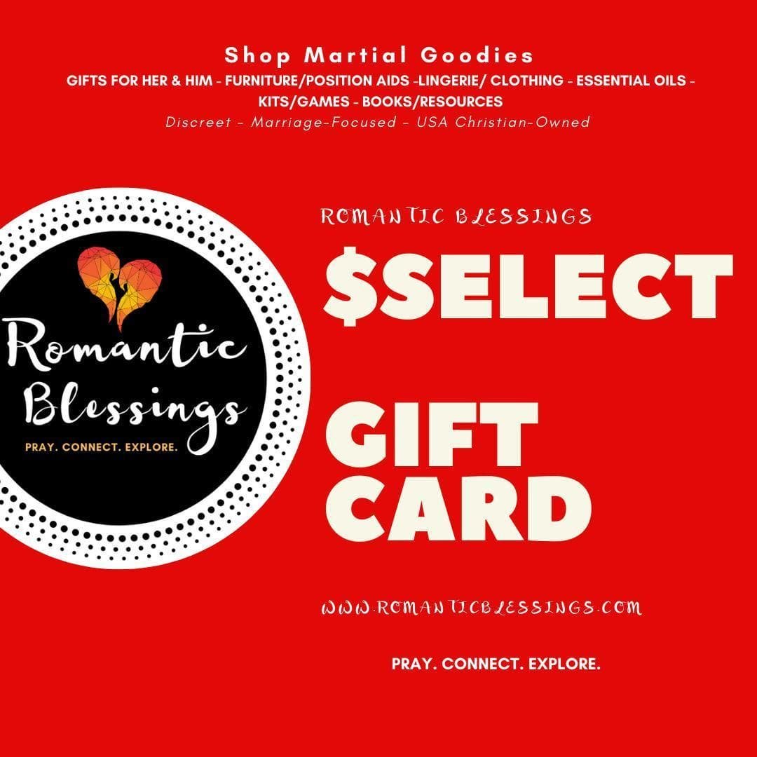 Romantic-Blessings-Gift-Card-Gift-Card_4de7b9be-af32-4676-927e-763a6c4be7c6.jpg