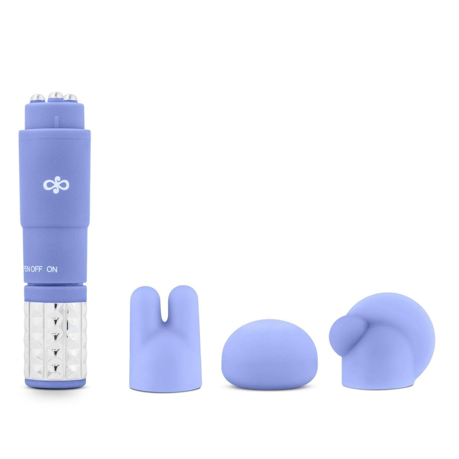Rose-Revitalize-Massage-Kit-with-Pocket-Vibrator-Massager-and-3-Attachments-Sextoys-for-Women.jpg