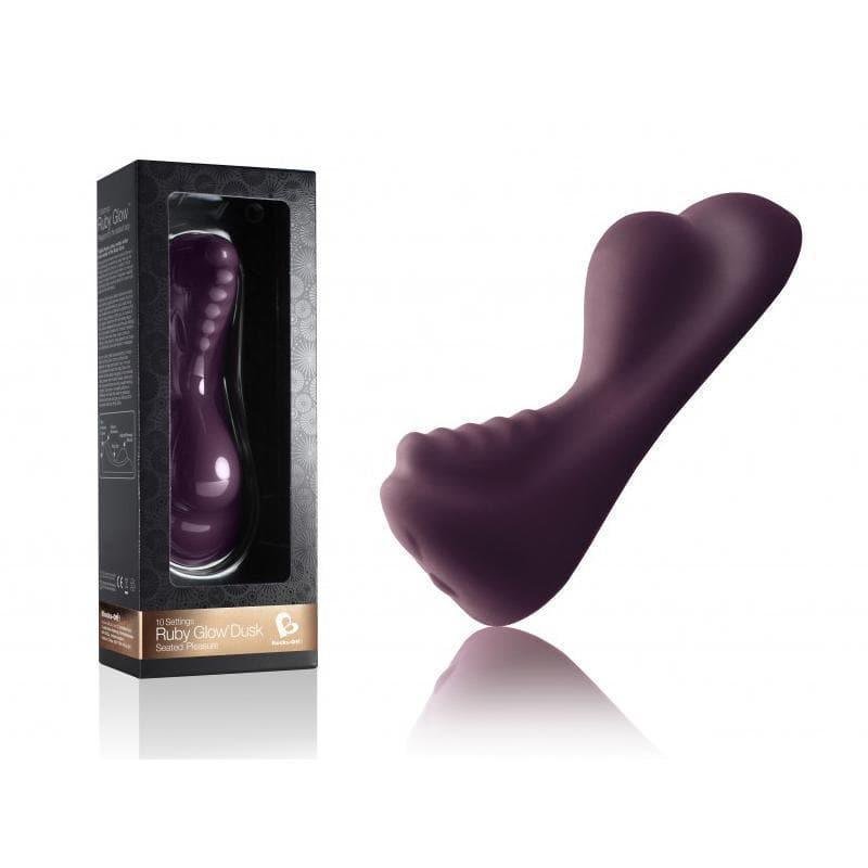 Ruby-Glow-Saddle-10-Speed-Vibrator-for-the-Seated-Lady-Dusk-Sextoys-for-Women_b2f476e1-437b-4d63-863a-615a761b233f.jpg