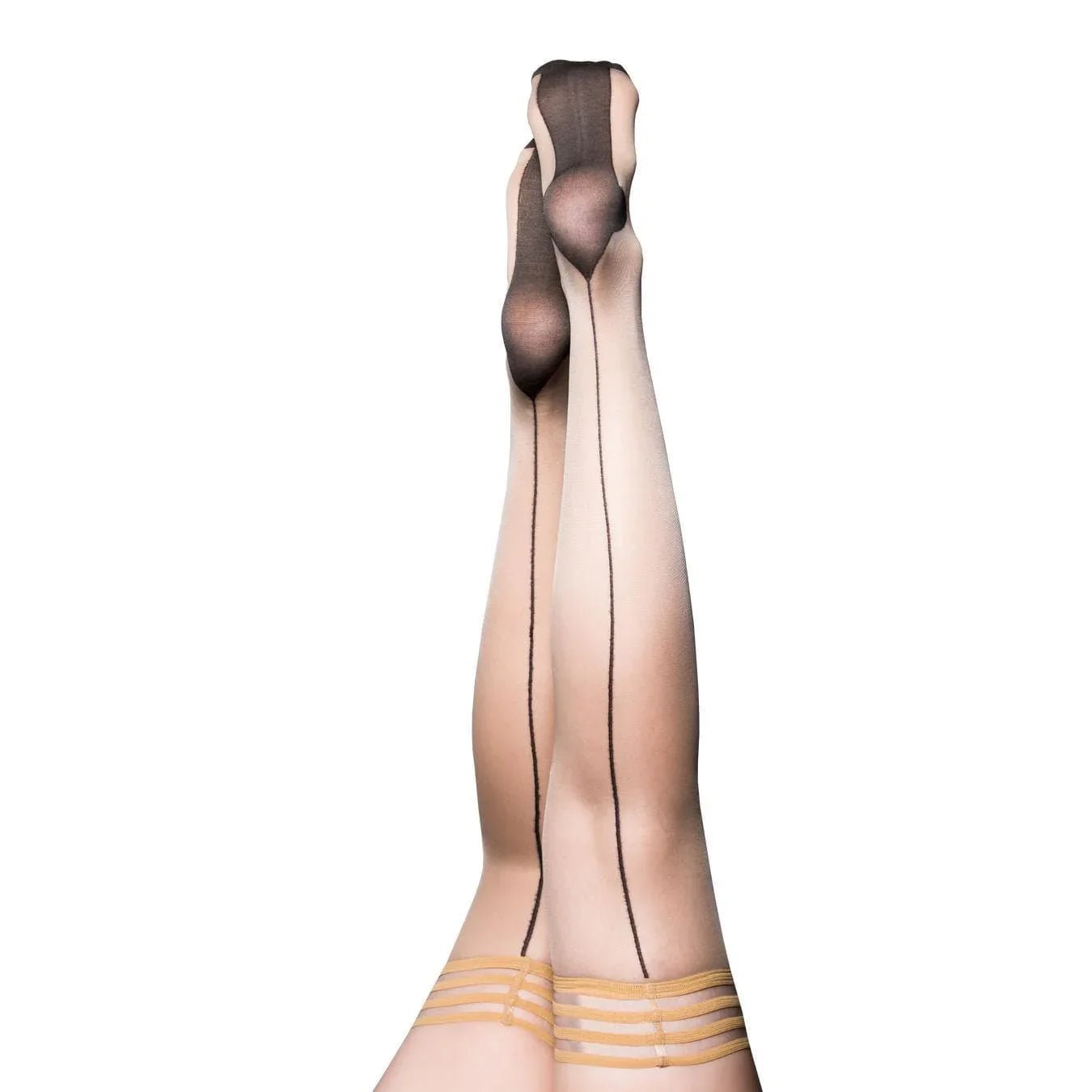 Ruby_Legs_900x_23044fdf-030b-4b9d-95f2-e873d4d05894.jpg