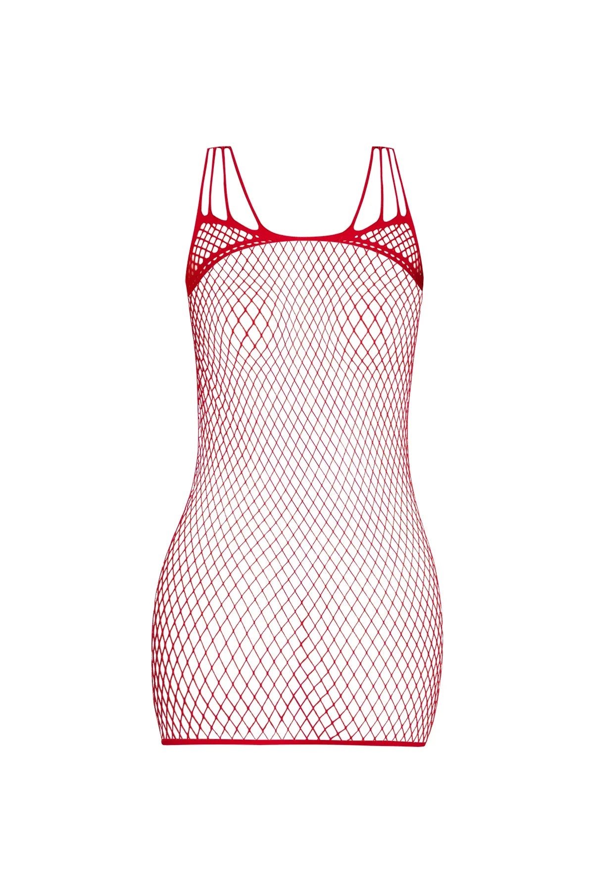 S158RED_ISO.jpg