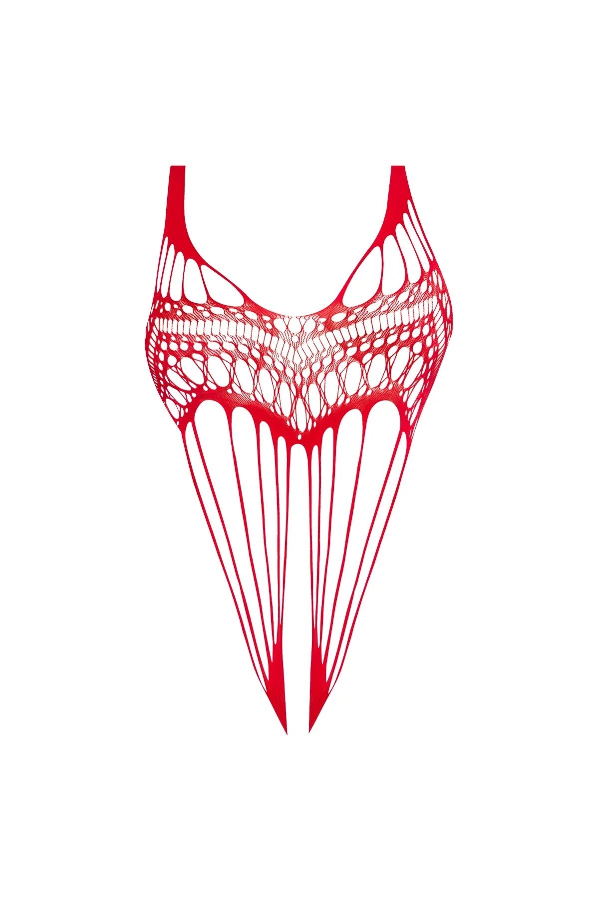 S160RED_ISO.jpg