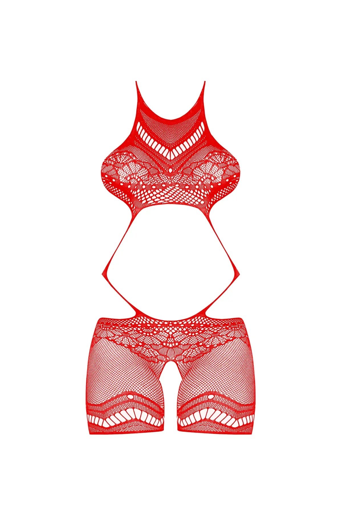 S161RED_ISO.jpg