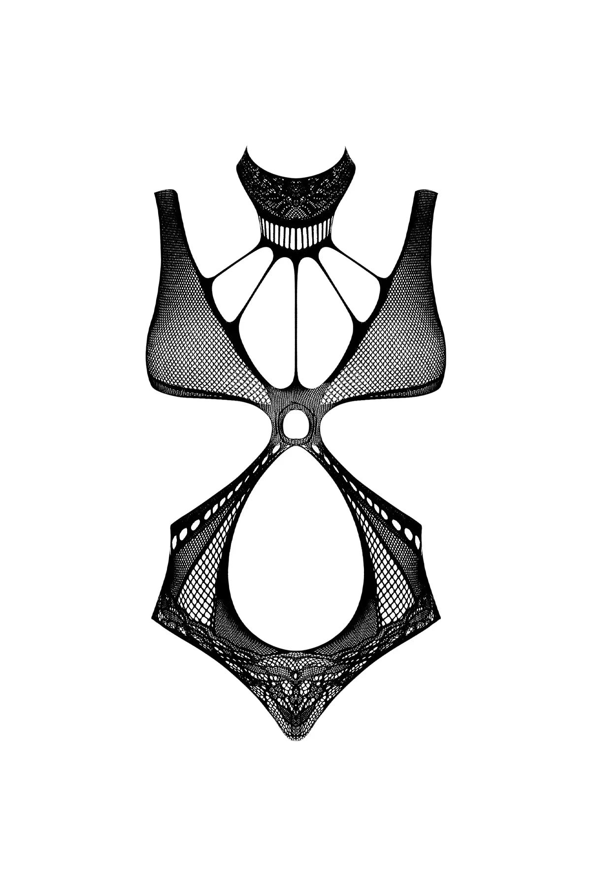 S162BLK_ISO.jpg
