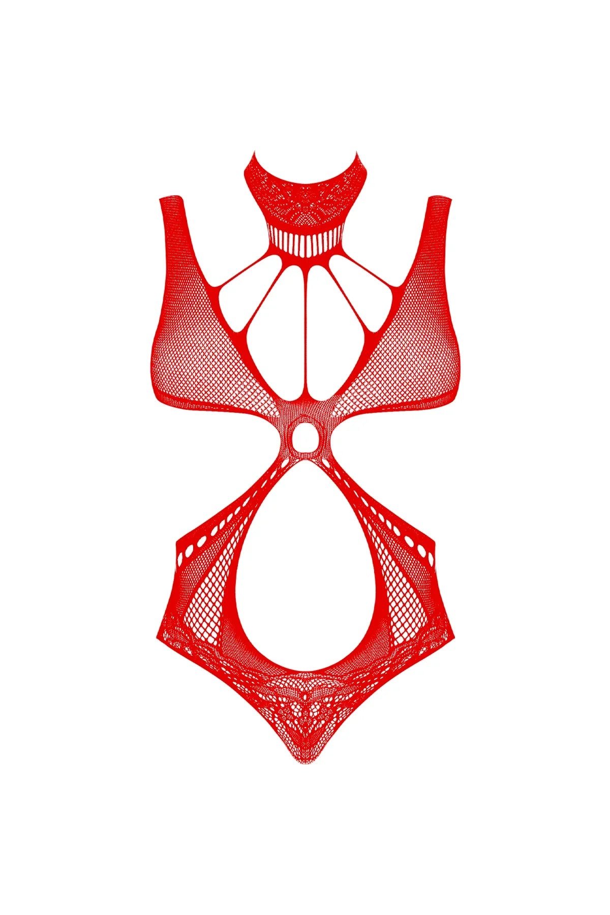 S162RED_ISO.jpg