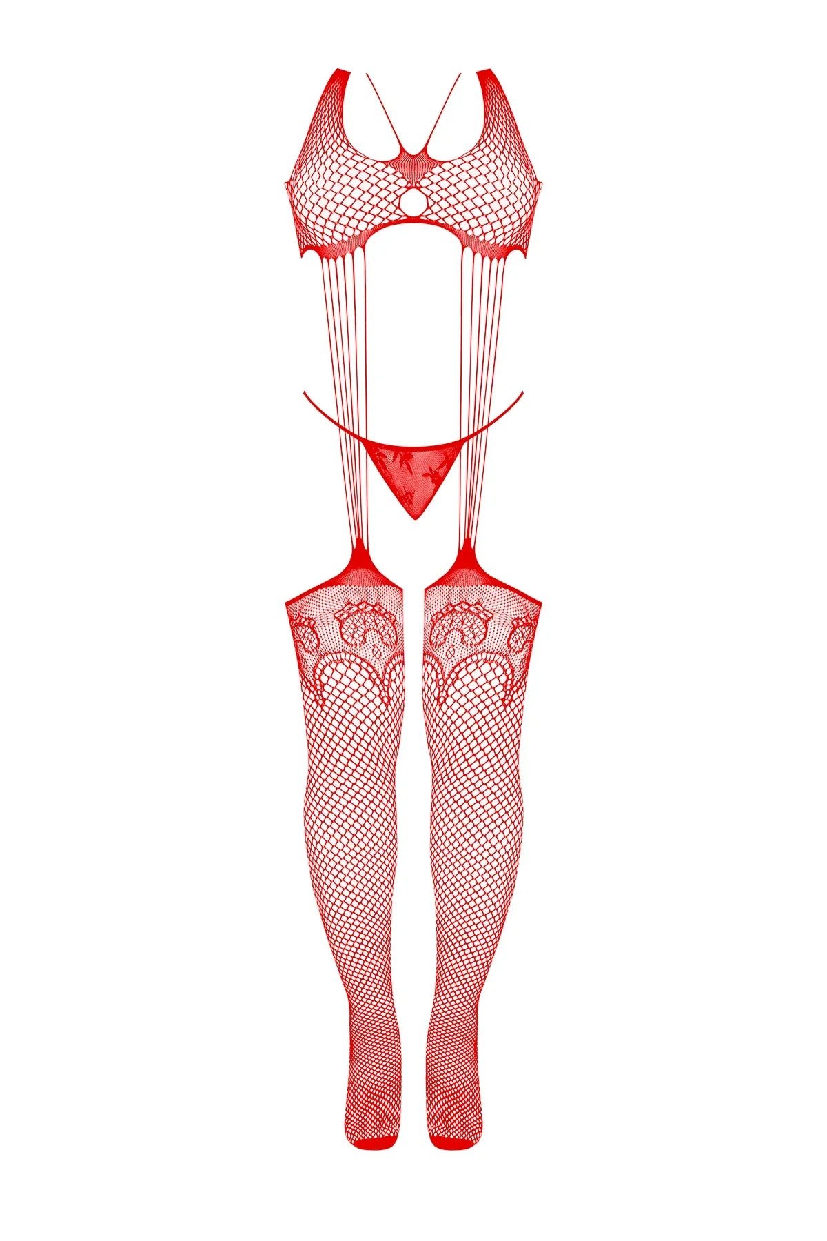 S163RED_ISO.jpg
