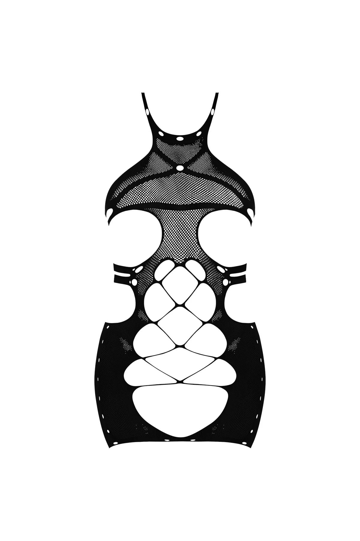 S168BLK_ISO.jpg