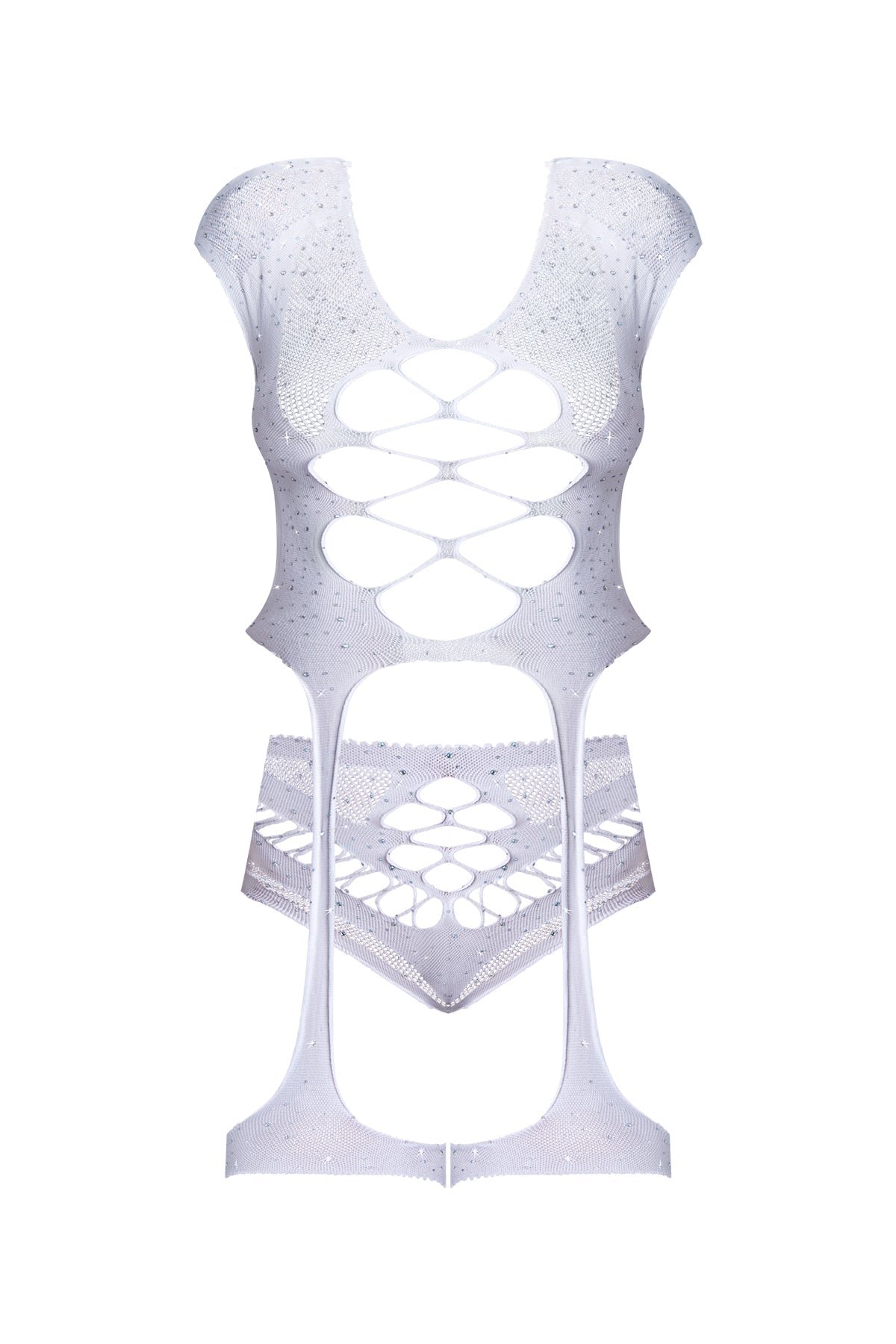 S171WHT_ISO.jpg