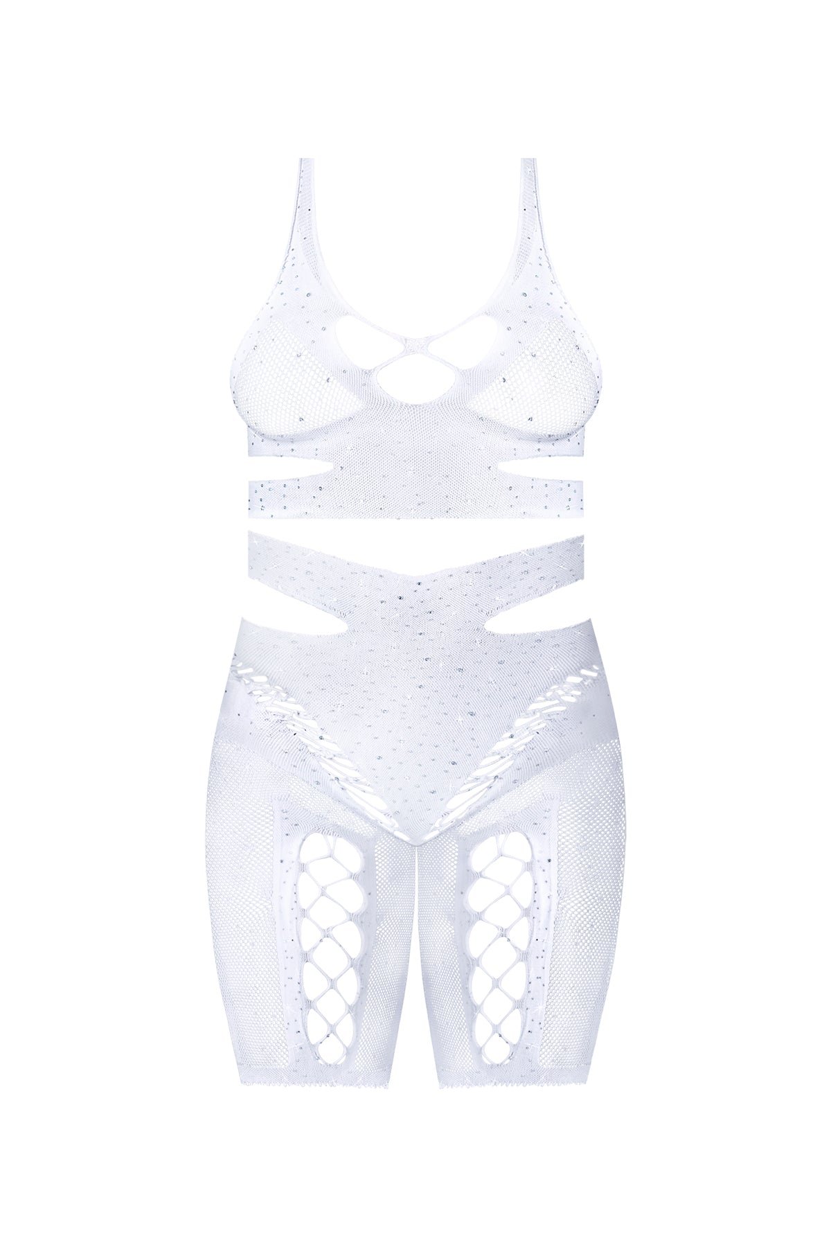 S172WHT_ISO.jpg