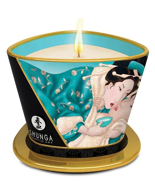 SH4524islandblossommassagecandle.jpg