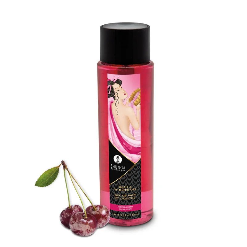 SH6520shungacherryshowergel.jpg