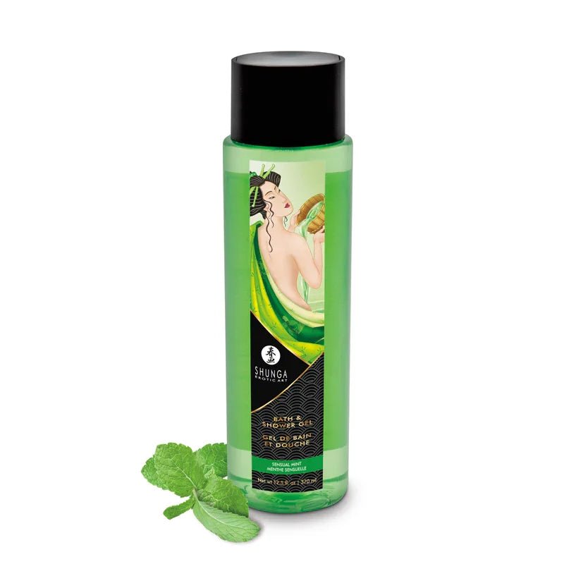 SHU6526shungabathshowergelmint.jpg