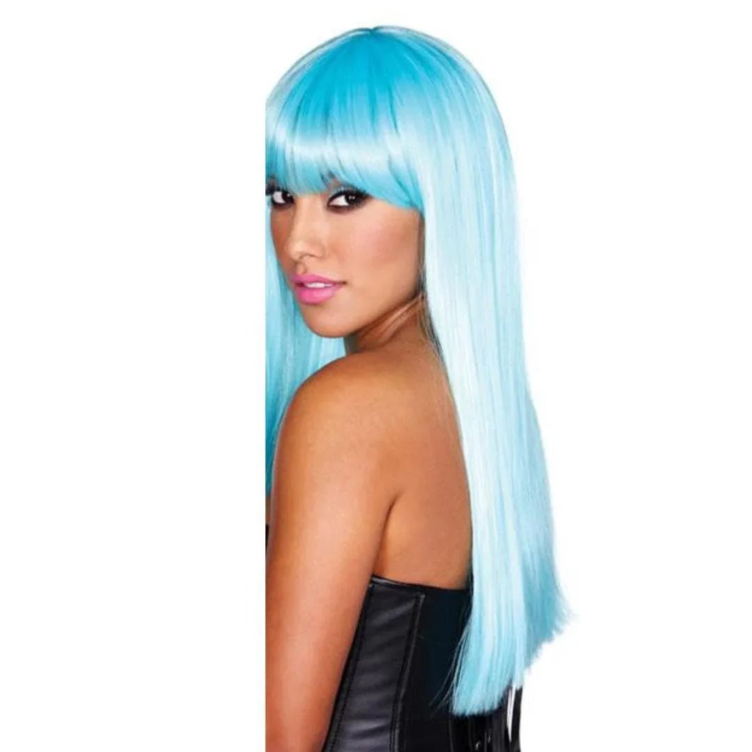 STARBLUEWIG.jpg