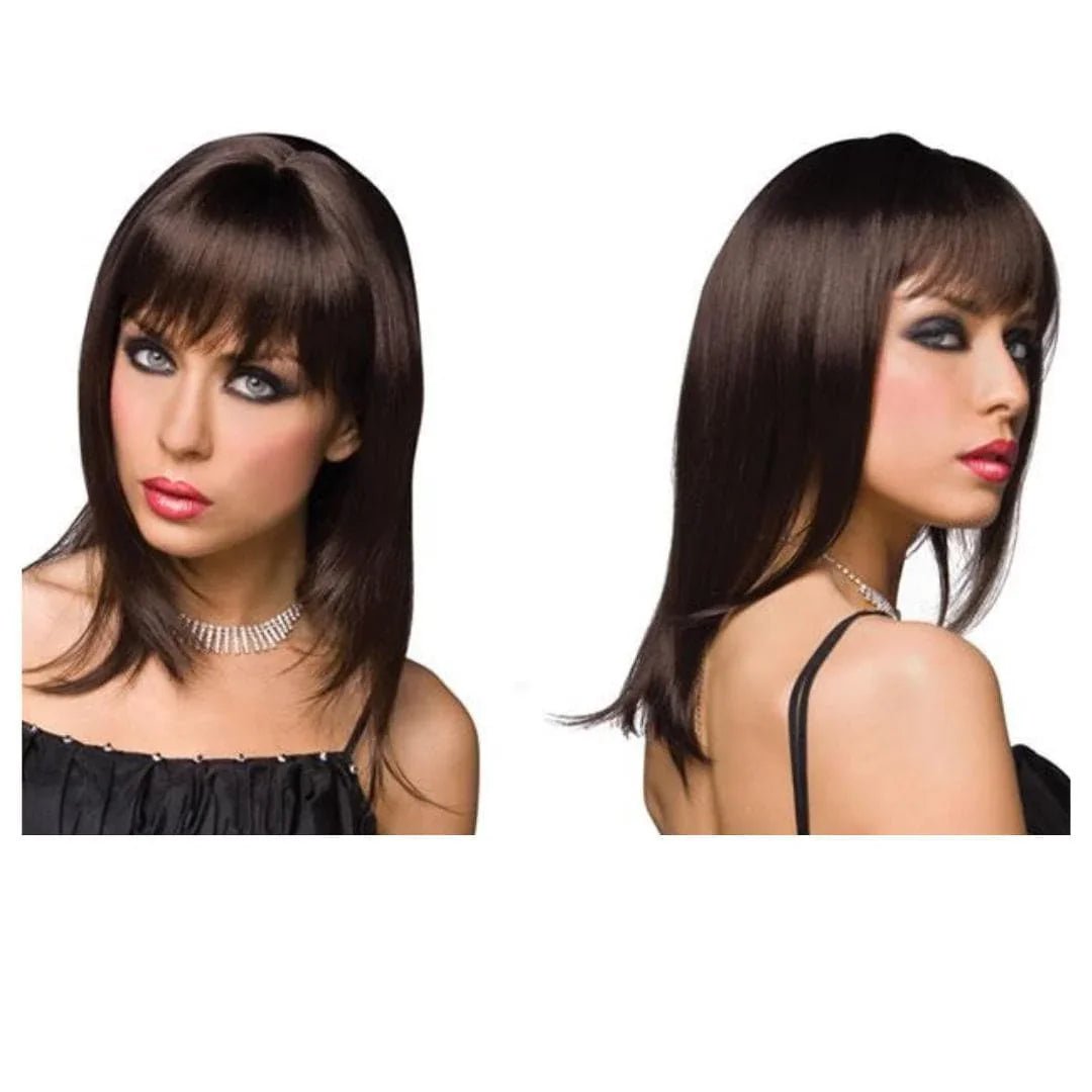 STEPHWIG-BROWN.jpg