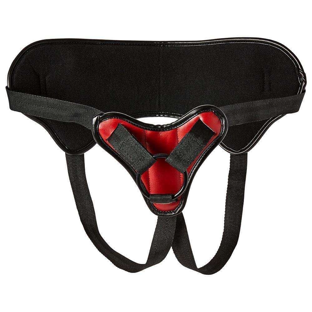 Saffron-Strap-On-Harness-RedBlack-Sextoys-for-Women.jpg