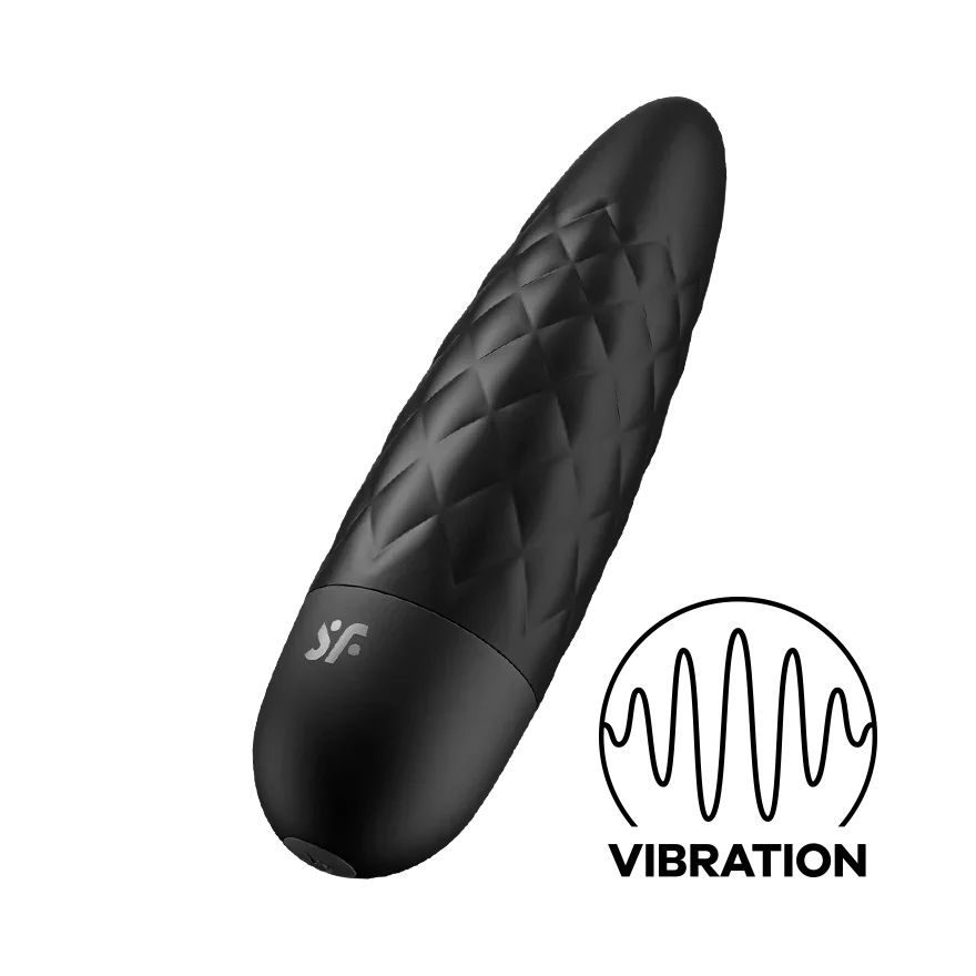 Satisfyer-Ultra-Power-Bullet-5-black-front-view.png