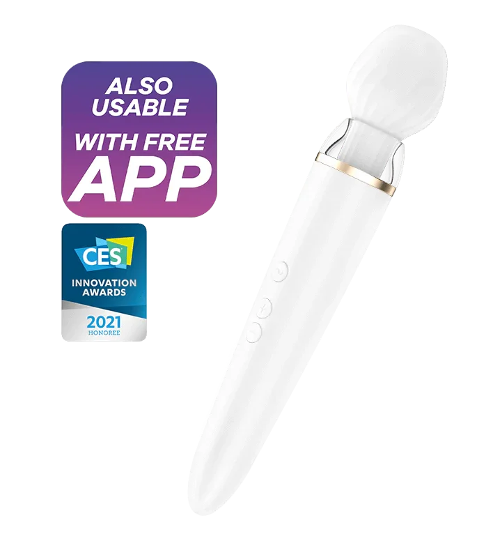 Satisfyer-double-wand-er-massager-app-and-award-view-english-1_b634c4aa-62bd-427f-af6f-55f6e7937d3f.png