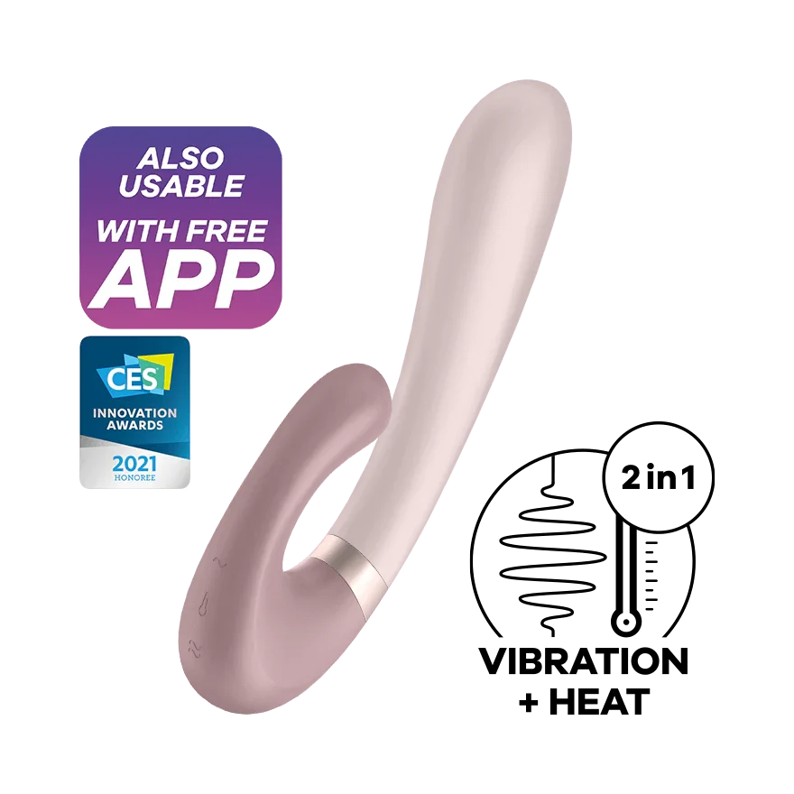 Satisfyer-heat-wave-brown-creme-app-and-award-view-english.png