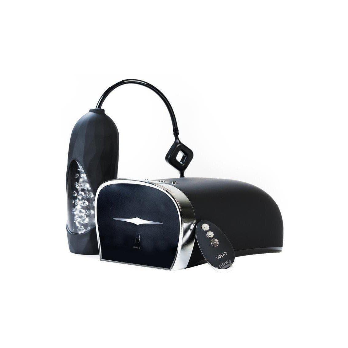 Savvy-The-Hummer-20-Machine-Rechargeable-Male-Stroker-On-The-Wilder-Side_87e55b56-aedd-4aaa-bdc0-ac001f17a2f2.jpg