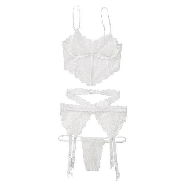 Scallop-Stretch-Lace-Long-Line-Soft-Cup-Bra-Garterbelt-G-String-White-Lingerie-Clothing_dc434a8f-a170-4a01-b3fc-7d0140d11724.jpg